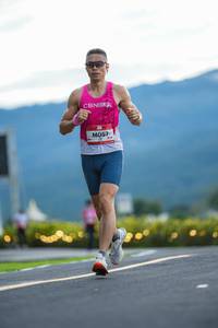 BIB: 
                            <button type="button" onclick="openModal(26557536)" class="btn btn-primary btn-sm float-right btn-popup" data-toggle="modal" data-target=".modal-high-quality">
                        <i class="fas fa-shopping-cart"></i> Add to Cart
                    </button>
                                            <button type="button" onclick="isThisMe(26557536, true)" class="btn btn-success btn-sm float-right btn-popup btn-isme hidden" data-toggle="tooltip" data-placement="bottom" title="นี่คือรูปของคุณใช่ไหม คลิกที่นี่เพื่อเอาเข้าอัลบั้ม">
                        <i class="fas fa-plus"></i> Add to album
                    </button>
                    <button type="button" onclick="isThisMe(26557536, false)" class="btn btn-warning btn-sm float-right btn-popup btn-isnotme hidden">
                        <i class="fas fa-ban"></i> Remove from album
                    </button>